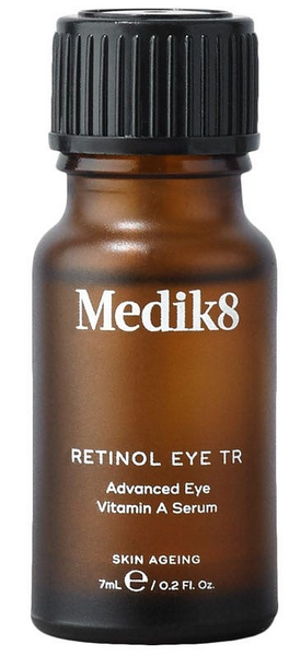 Medik8 Intelligent Retinol Eye TR 7ml
