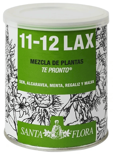 Dimefar Comprar 11 12 Lax Bote 70 Gr Online | La Ventana Natural - Imagen 4