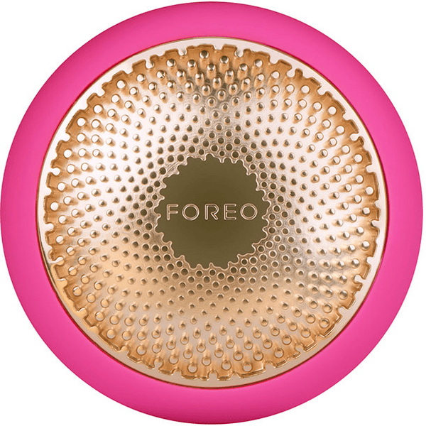 Foreo Ufo Dispositivo Mascarilla Inteligente Fucsia
