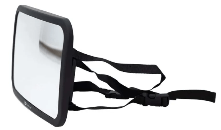 Olmitos Espejo Retrovisor Infantil