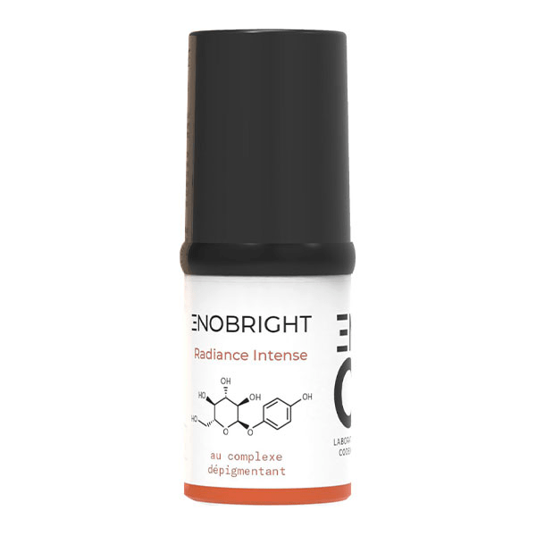Enobright Radiance Intense 15ml 2
