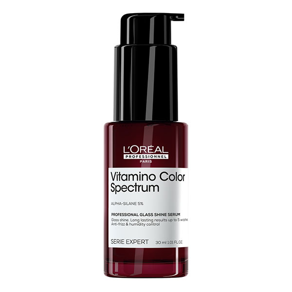 SE Vitamino Color Spectrum Sérum Concentré Brillance 30ml