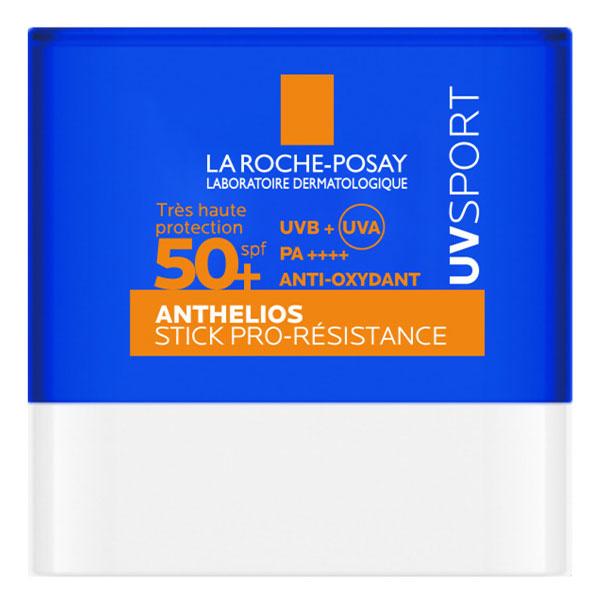 Anthelios UVsport Stick Pro-Resistance SPF50+ 10g 3