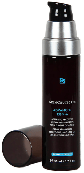 Skinceuticals Crema Advanced Rgn-6 50 Ml