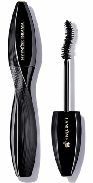 lancome hypnose drama mascara pestanas volumen extremo 65 ml