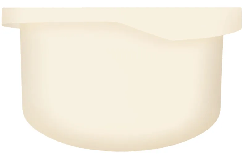 svr densitium crema rica recarga 50 ml