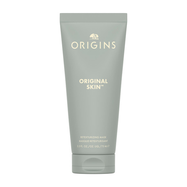 Original Skin Masque Retexturisant 75ml