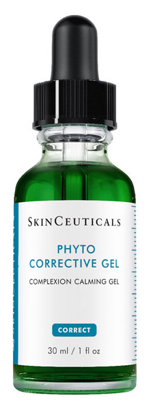 SkinCeuticals Phyto Corrective 30ml