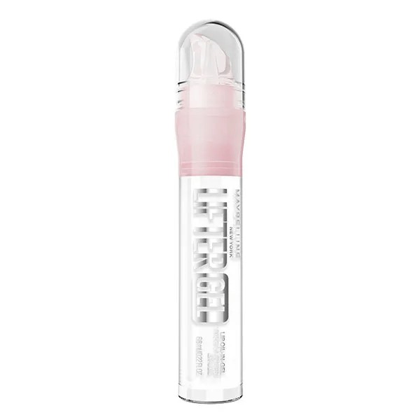 Lifter Gel 001 mintini 6,6ml