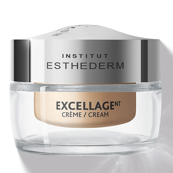 Excellage Crème 50ml 2