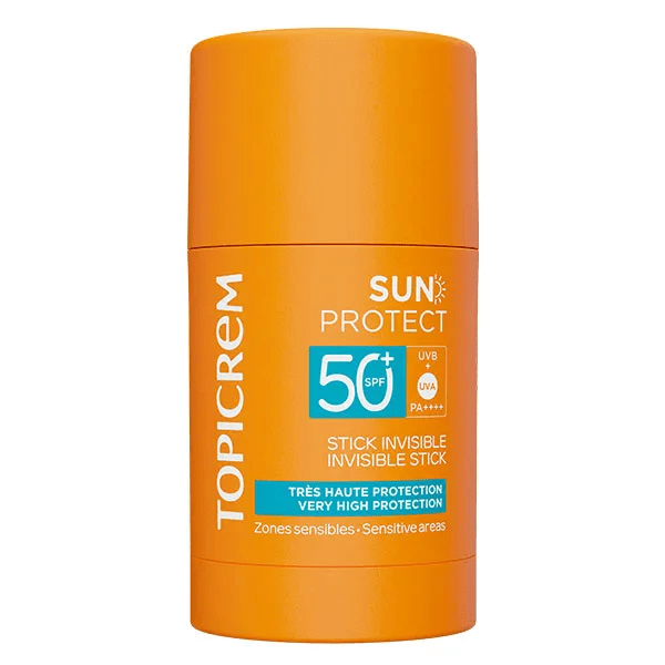 Sun Protect Stick Invisible SPF50+ 15g 2