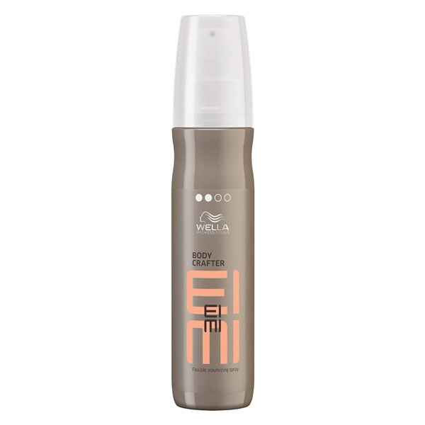 EIMI Body Crafter Spray Volumisant 150ml