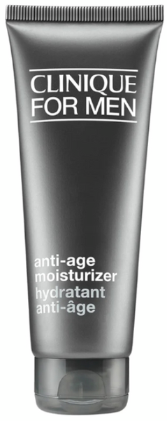 Clinique Men Anti-Age Moisturizer 100 Ml