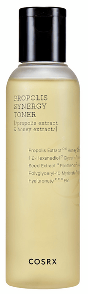 Cosrx Tónico Revitalizante Propolis Synergy Toner - 150Ml - Imagen 4