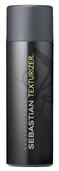 Sebastian Texturizer 150 ml