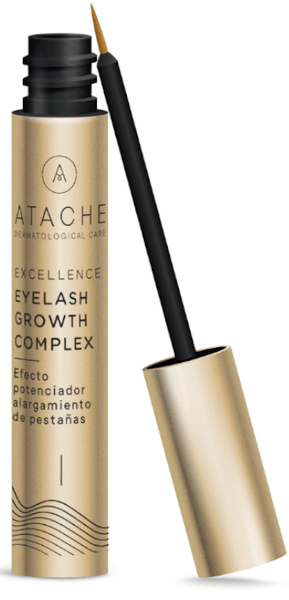 Atache Excellence Eyelash Growth Complex 5 ml