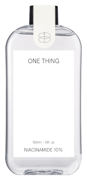 One Thing Niacinamide 10% 150 Ml