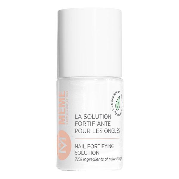 MÊME La Solution Fortifiante 10ml 3