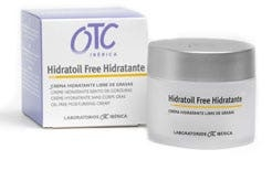 OTC Hidratoil Free Hidratante