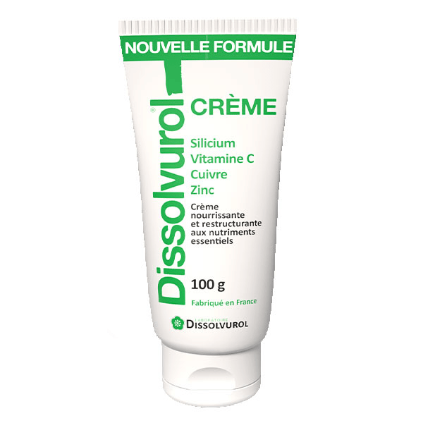 Crème 100ml 2