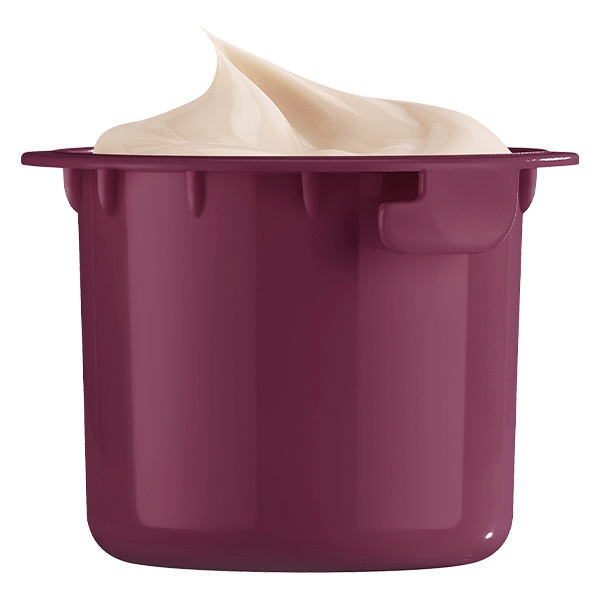 Argan Bio Active Recharge Baume Nuit Régénérant 50ml 5