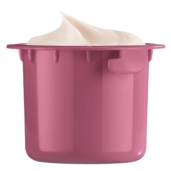 Argan Bio Active Recharge Crème Liftante Intensive 50ml 5