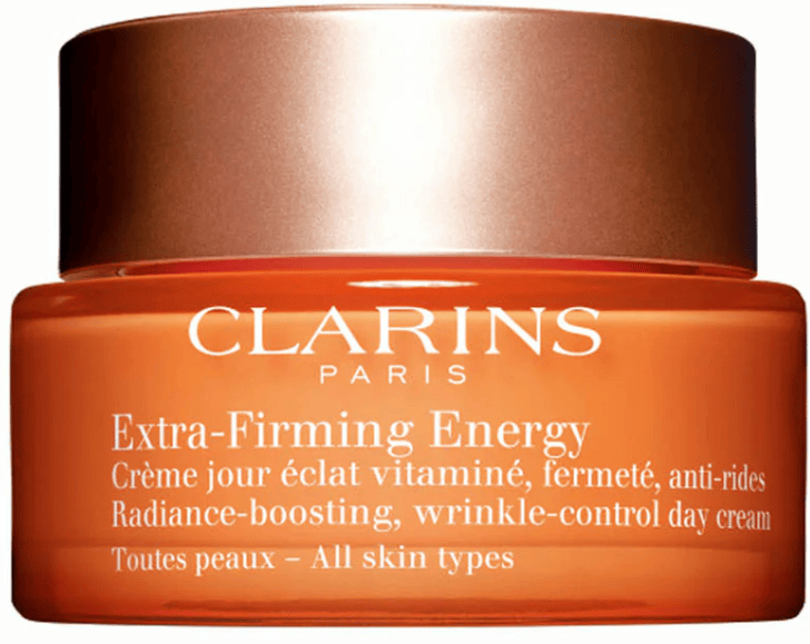 Clarins Extra Firming Energy 50 Ml - Imagen 3
