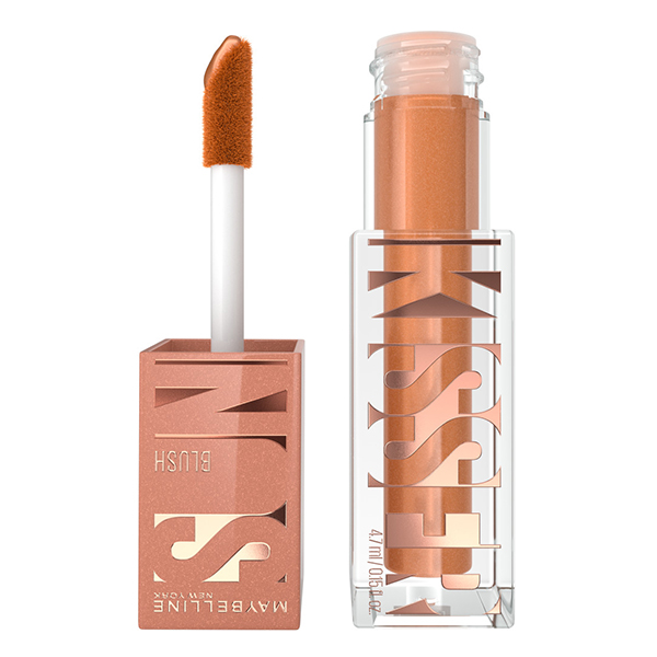 Maybelline Sunkisser 009 Midnight Shimmer 4,7ml