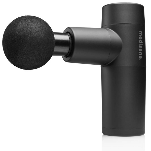 Medisana Pistola De Masaje Mg 150 Mini