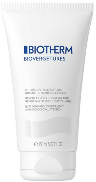 Biotherm Biovergetures Gel-Cream 150 Ml