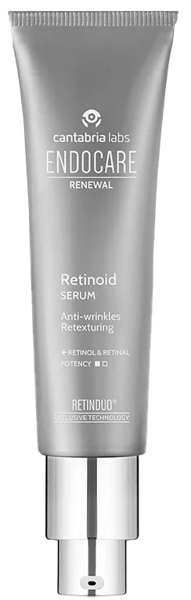Endocare Renewal Retinoid Sérum 30 ml