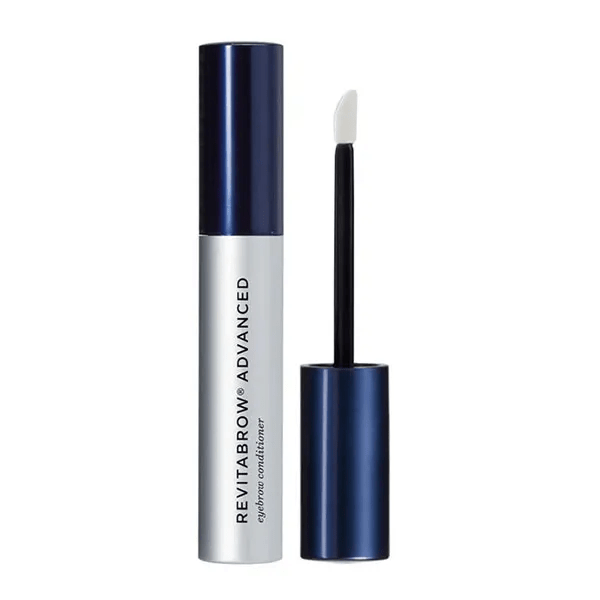 RevitaBrow Advanced Soin Sourcils 1,5ml