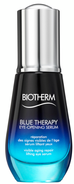 Biotherm Blue Therapy Eye Opening Serum 16,5 Ml