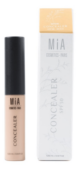 Corrector Beige  MIA Cosmetics 5,5ml