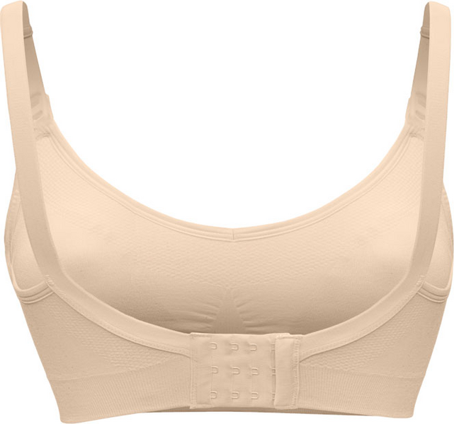 Medela Sujetador Keep Cool Ultra Beige S