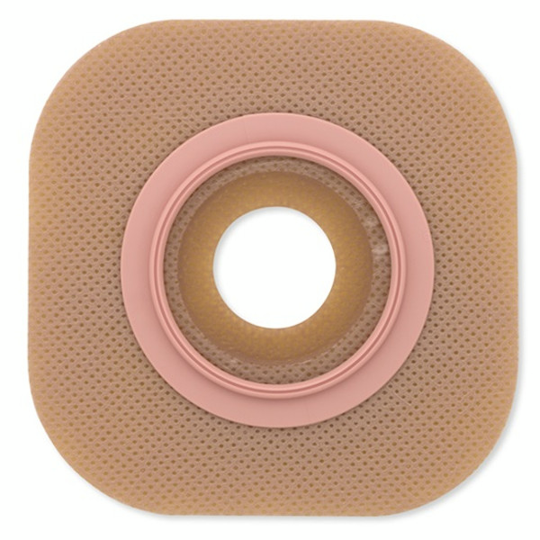 Conform 2 Support Porte Poche 13-40mm 10 unités