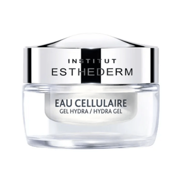 Gel Hydra-repulpant 50ml