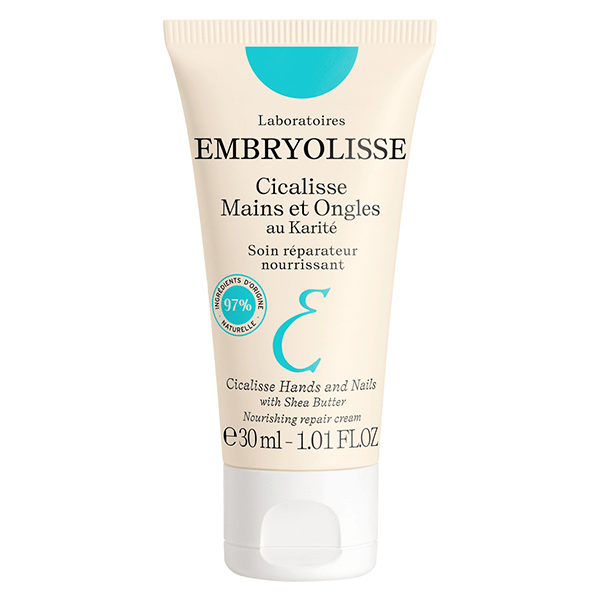 Cicalisse Mains et Ongles 30ml 4