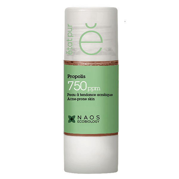 État Pur Actif Pur Propolis A23 15ml 3