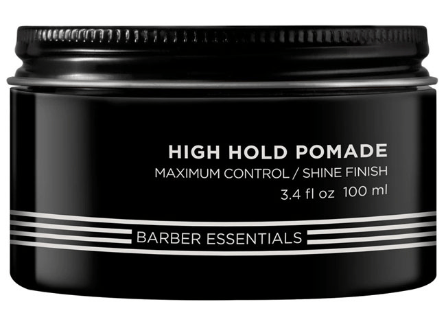 Redken Outplay Crema Fijadora 100 ml