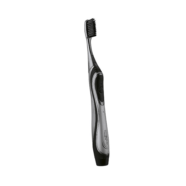 Brosse À Dents Power Black 3