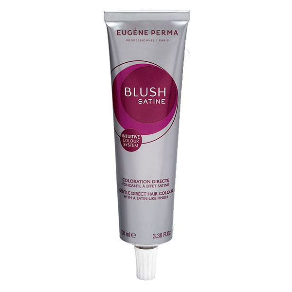 Chatain clair 100ml
