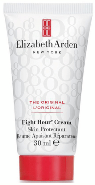Elizabeth Arden Eight Hour Hand Cream 30 Ml - Imagen 2