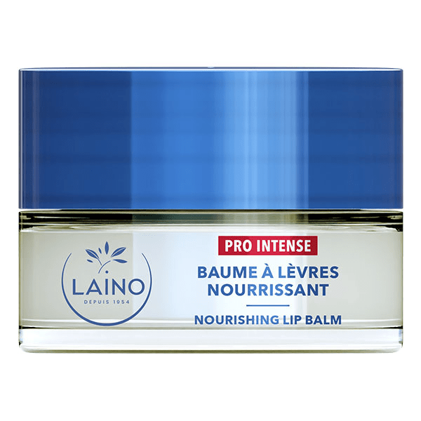 Baume Lèvres pot 14ml 3