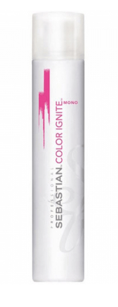 Sebastian Color Ignite Mono Acondicionador 500 ml