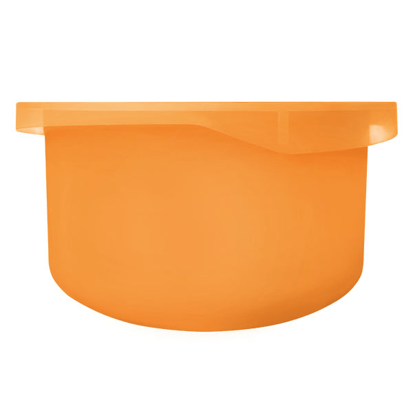 [C20] BIOTIC RECHARGE Crème Régénérante Eclat Anti-Age 50ML 4