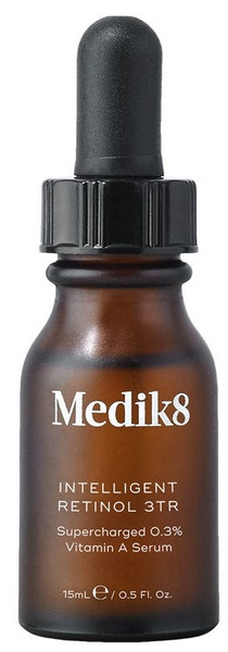 Medik8 Intelligent Retinol 3 TR 15ml