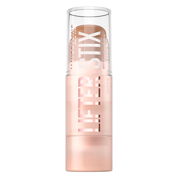 Lifter Stix 65
