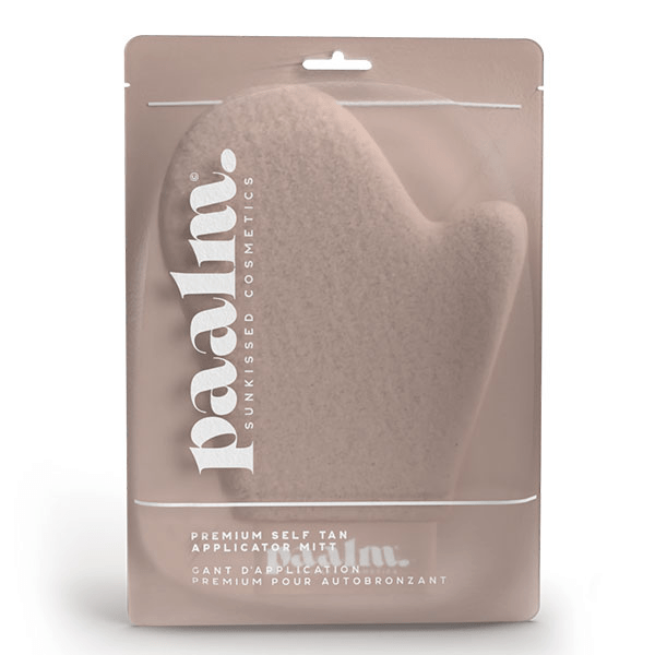 Corps Gant Applicateur 2