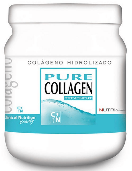 Nutrisport Colageno Puro 390 Gr